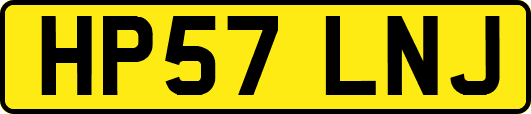 HP57LNJ