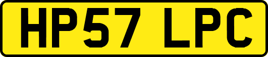 HP57LPC