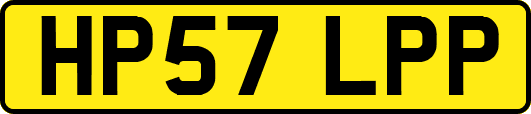 HP57LPP