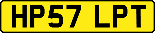 HP57LPT