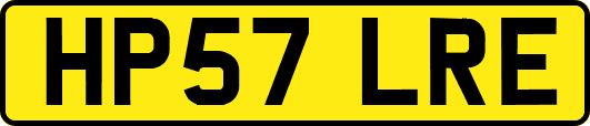 HP57LRE