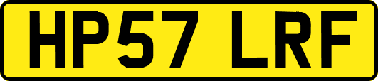HP57LRF