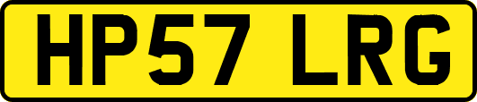 HP57LRG