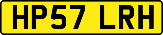HP57LRH