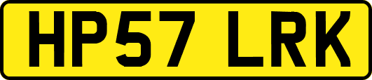 HP57LRK