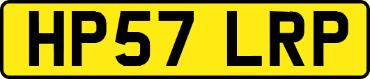 HP57LRP