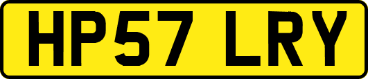 HP57LRY