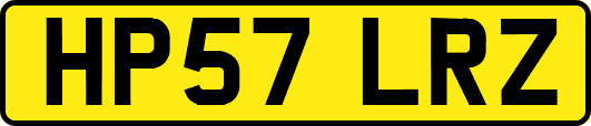 HP57LRZ