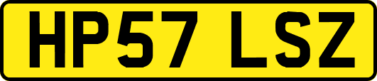 HP57LSZ