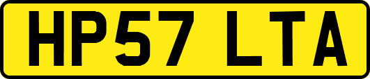 HP57LTA