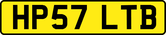 HP57LTB