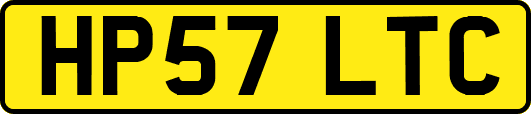 HP57LTC