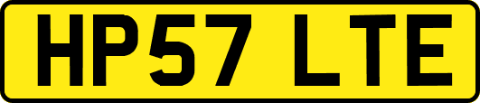 HP57LTE