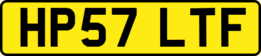 HP57LTF