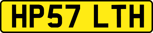 HP57LTH
