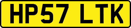 HP57LTK