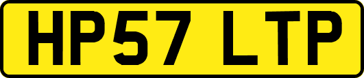 HP57LTP