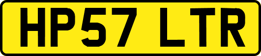 HP57LTR
