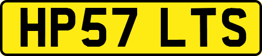 HP57LTS