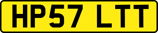 HP57LTT