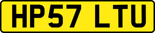 HP57LTU