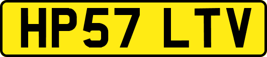 HP57LTV