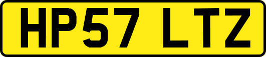 HP57LTZ