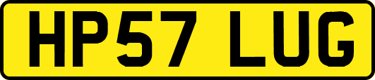 HP57LUG
