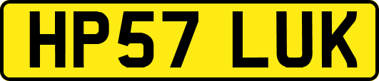 HP57LUK