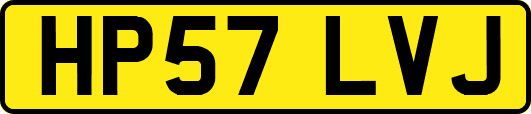 HP57LVJ