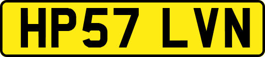 HP57LVN