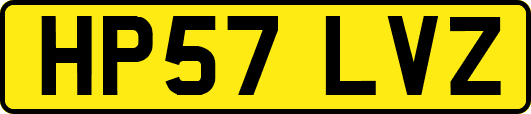 HP57LVZ
