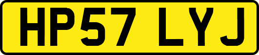 HP57LYJ