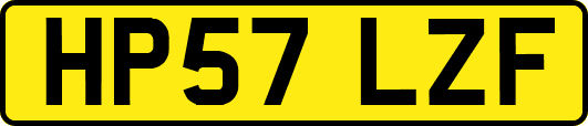 HP57LZF