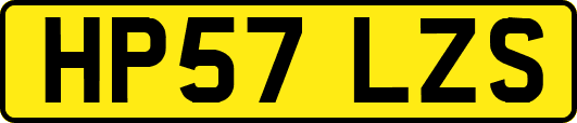 HP57LZS