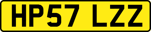 HP57LZZ