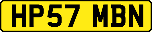 HP57MBN