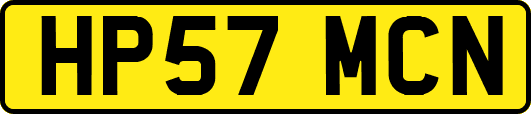 HP57MCN