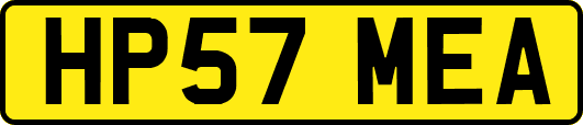 HP57MEA