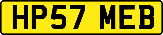 HP57MEB