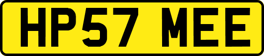 HP57MEE
