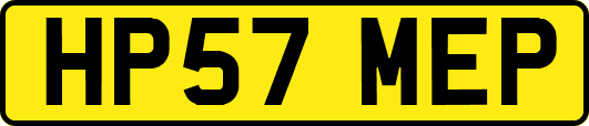 HP57MEP