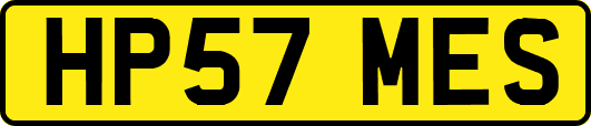 HP57MES