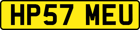 HP57MEU