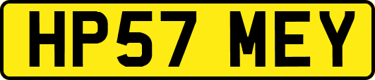 HP57MEY