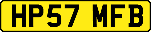 HP57MFB
