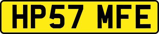 HP57MFE