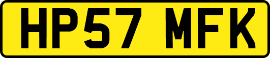 HP57MFK