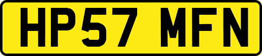 HP57MFN