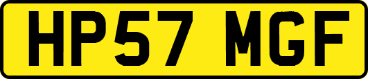 HP57MGF